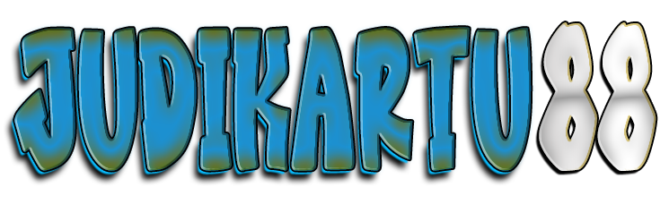 Judikartu88